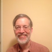 Patrick Caffrey Email & Phone Number