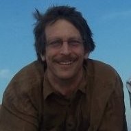 The University of Alabama at Birmingham Employee Lee Griner's profile photo