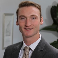 Merrill Lynch Employee Scott Kirschner's profile photo
