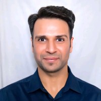 Sahil Jagga Email & Phone Number