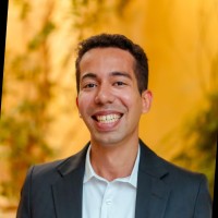 Daniel Da Costa Email