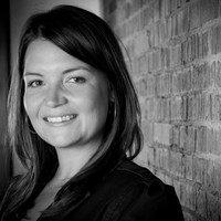 SmithGroup Employee Jane Hendry's profile photo