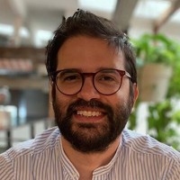 BrainKey Employee Kevin Aquino's profile photo