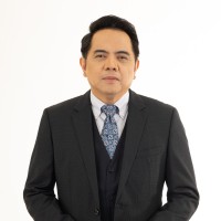 Francisco Claravall Email & Phone Number