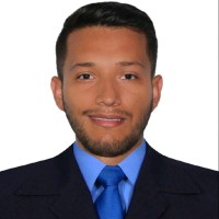 Jonathan Castro Email