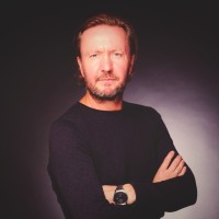 Daniel Pallmer Email & Phone Number