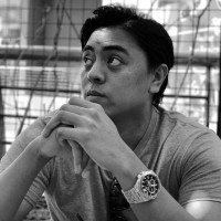 Sales Ninja Official Employee Hadi Deen's profile photo