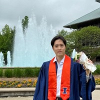 Hsuan-Yu Tai's profile photo