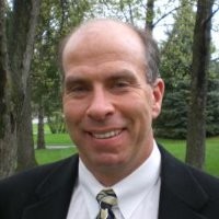 Randy Hoyle Email & Phone Number