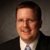 Microsoft Employee Scott Christiansen's profile photo