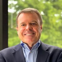 Todd Marks Email & Phone Number