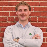 Patrick Gregory Email