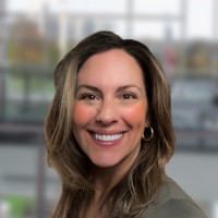 Merchants Bonding Company Employee Bridget Hunt's profile photo