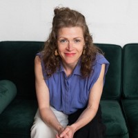 Wildstyle Network Employee Jasmine Reimer's profile photo