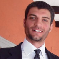 Equitalia Giustizia S.p.A. Employee Massimiliano Messinese's profile photo