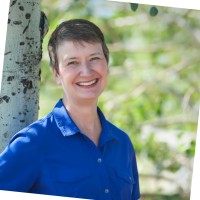 Heidi Balus's profile photo