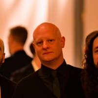 Kontist Employee Aaron Plantener's profile photo
