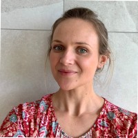 TripADeal Employee Nicole Bashforth's profile photo