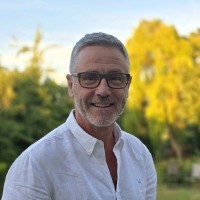 Simon Dowling Email & Phone Number