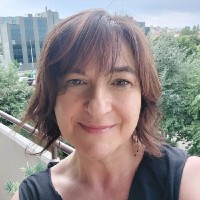 Stefania Spaggiari Email