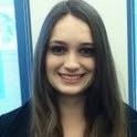 Natalie Dickens Email & Phone Number