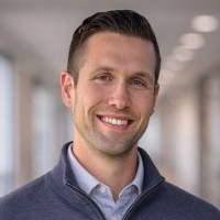 Skyler Davis Email & Phone Number