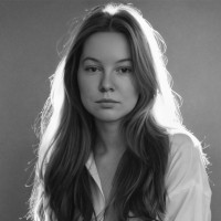 AppsHero Employee Tanya Yeutushenka's profile photo