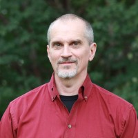 John Thrash Email & Phone Number