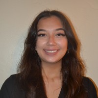 Bianca Bennett Email & Phone Number