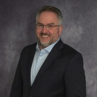 Fifth Ridge Ventures Employee Greg Powell's profile photo