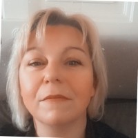 CODES Employee Emmanuelle Lasserre's profile photo
