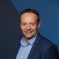 VDL ETG Technology & Development B.V. Employee Hans Evers's profile photo