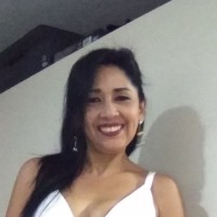 FIT Big Data Employee Carmen Salcedo's profile photo