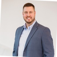 Rio Tinto Employee Aaron Eng.'s profile photo