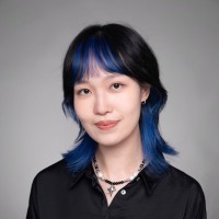 Odyssey Employee Angela Liang's profile photo