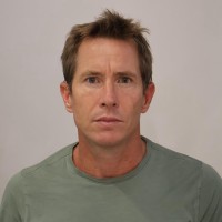 Guy Pitman Email & Phone Number