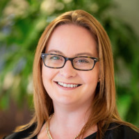 VERTO (Australia) Employee Diana Mudford's profile photo