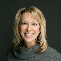 Michigan Dental Association Employee Tina Croley's profile photo