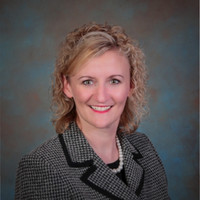 Angel Greer