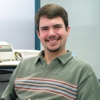 Cody Armstrong Email & Phone Number