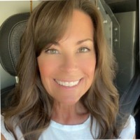 Up Closets Employee Yvette Torrise's profile photo