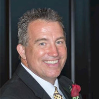 Schulman Theatres Employee Mark Tauscher's profile photo