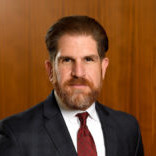 Greenspoon Marder LLP Employee Mark Horoupian's profile photo
