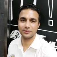 Rashid Eqbal Email