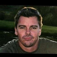 Safe Orthopaedics Employee Brett Cunningham's profile photo