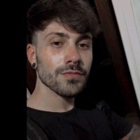 Dinamic Studio Employee Sebastián Toniutti's profile photo