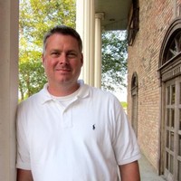 eCommerceSiteOwners.com Employee Mark Mathis's profile photo