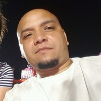 East Coast Toyota Employee Omar Gonzalez's profile photo