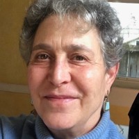 Barbara Handler Email & Phone Number