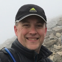 Jason Fiehler